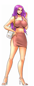 Page 1630 of Hentai/Harem Heroes Girls Gallery pt3 - preview thumbnail