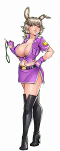Page 1632 of Hentai/Harem Heroes Girls Gallery pt3 - preview thumbnail