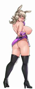 Page 1634 of Hentai/Harem Heroes Girls Gallery pt3 - preview thumbnail