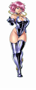 Page 1650 of Hentai/Harem Heroes Girls Gallery pt3 - preview thumbnail