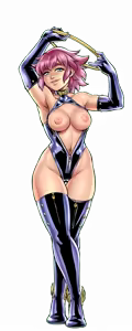 Page 1651 of Hentai/Harem Heroes Girls Gallery pt3 - preview thumbnail