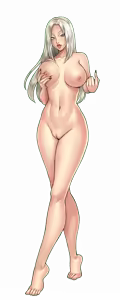 Page 1679 of Hentai/Harem Heroes Girls Gallery pt3 - preview thumbnail