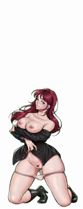 Page 1682 of Hentai/Harem Heroes Girls Gallery pt3 - preview thumbnail