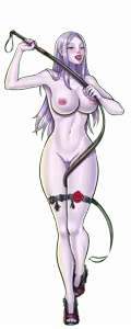 Page 1696 of Hentai/Harem Heroes Girls Gallery pt3 - preview thumbnail