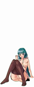 Page 1704 of Hentai/Harem Heroes Girls Gallery pt3 - preview thumbnail