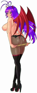 Page 1712 of Hentai/Harem Heroes Girls Gallery pt3 - preview thumbnail