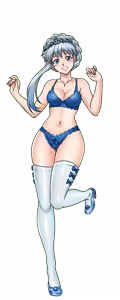 Page 1715 of Hentai/Harem Heroes Girls Gallery pt3 - preview thumbnail