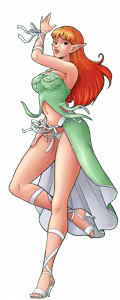Page 1738 of Hentai/Harem Heroes Girls Gallery pt3 - preview thumbnail