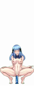 Page 1745 of Hentai/Harem Heroes Girls Gallery pt3 - preview thumbnail