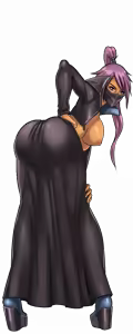 Page 1755 of Hentai/Harem Heroes Girls Gallery pt3 - preview thumbnail