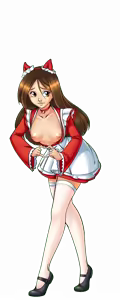 Page 1759 of Hentai/Harem Heroes Girls Gallery pt3 - preview thumbnail