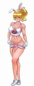 Page 1763 of Hentai/Harem Heroes Girls Gallery pt3 - preview thumbnail