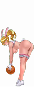 Page 1764 of Hentai/Harem Heroes Girls Gallery pt3 - preview thumbnail