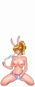 Page 1765 of Hentai/Harem Heroes Girls Gallery pt3 - preview thumbnail