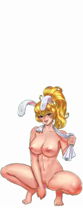 Page 1767 of Hentai/Harem Heroes Girls Gallery pt3 - preview thumbnail