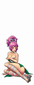 Page 1799 of Hentai/Harem Heroes Girls Gallery pt3 - preview thumbnail