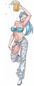 Page 1811 of Hentai/Harem Heroes Girls Gallery pt3 - preview thumbnail