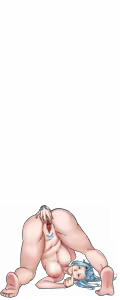Page 1813 of Hentai/Harem Heroes Girls Gallery pt3 - preview thumbnail