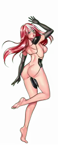 Page 1820 of Hentai/Harem Heroes Girls Gallery pt3 - preview thumbnail
