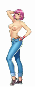 Page 1831 of Hentai/Harem Heroes Girls Gallery pt3 - preview thumbnail