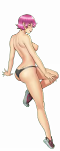 Page 1832 of Hentai/Harem Heroes Girls Gallery pt3 - preview thumbnail