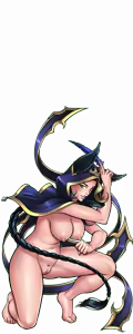 Page 1837 of Hentai/Harem Heroes Girls Gallery pt3 - preview thumbnail