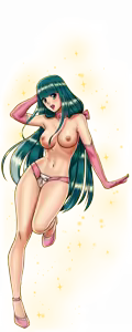 Page 1854 of Hentai/Harem Heroes Girls Gallery pt3 - preview thumbnail