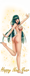 Page 1855 of Hentai/Harem Heroes Girls Gallery pt3 - preview thumbnail