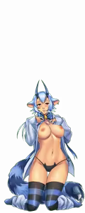 Page 1861 of Hentai/Harem Heroes Girls Gallery pt3 - preview thumbnail