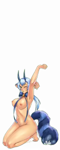 Page 1863 of Hentai/Harem Heroes Girls Gallery pt3 - preview thumbnail