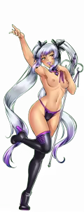 Page 1878 of Hentai/Harem Heroes Girls Gallery pt3 - preview thumbnail