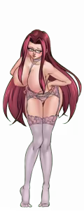 Page 1889 of Hentai/Harem Heroes Girls Gallery pt3 - preview thumbnail