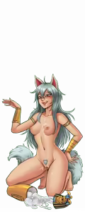 Page 1899 of Hentai/Harem Heroes Girls Gallery pt3 - preview thumbnail