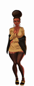 Page 1904 of Hentai/Harem Heroes Girls Gallery pt3 - preview thumbnail