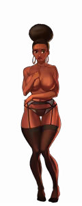 Page 1906 of Hentai/Harem Heroes Girls Gallery pt3 - preview thumbnail