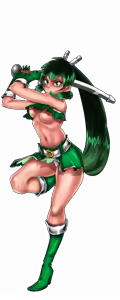 Page 1913 of Hentai/Harem Heroes Girls Gallery pt3 - preview thumbnail