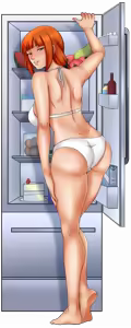 Page 1917 of Hentai/Harem Heroes Girls Gallery pt3 - preview thumbnail