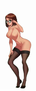 Page 1940 of Hentai/Harem Heroes Girls Gallery pt3 - preview thumbnail