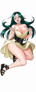 Page 1943 of Hentai/Harem Heroes Girls Gallery pt3 - preview thumbnail