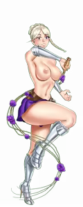 Page 1957 of Hentai/Harem Heroes Girls Gallery pt3 - preview thumbnail