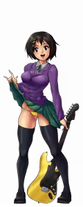 Page 1983 of Hentai/Harem Heroes Girls Gallery pt3 - preview thumbnail
