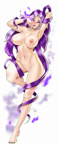 Page 24 of Hentai/Harem Heroes Girls Gallery pt3 - preview thumbnail