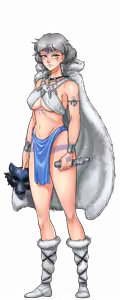 Page 272 of Hentai/Harem Heroes Girls Gallery pt3 - preview thumbnail