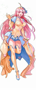 Page 338 of Hentai/Harem Heroes Girls Gallery pt3 - preview thumbnail