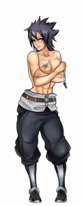 Page 353 of Hentai/Harem Heroes Girls Gallery pt3 - preview thumbnail