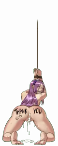 Page 421 of Hentai/Harem Heroes Girls Gallery pt3 - preview thumbnail