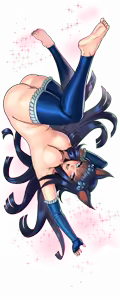 Page 429 of Hentai/Harem Heroes Girls Gallery pt3 - preview thumbnail