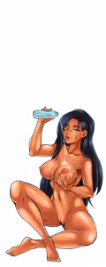 Page 470 of Hentai/Harem Heroes Girls Gallery pt3 - preview thumbnail