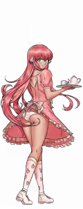 Page 518 of Hentai/Harem Heroes Girls Gallery pt3 - preview thumbnail
