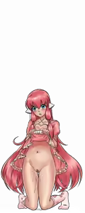 Page 519 of Hentai/Harem Heroes Girls Gallery pt3 - preview thumbnail